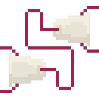 The Listener and The Speaker Thumbnail