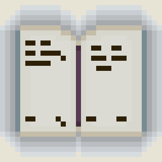 Esperanto Book Thumbnail