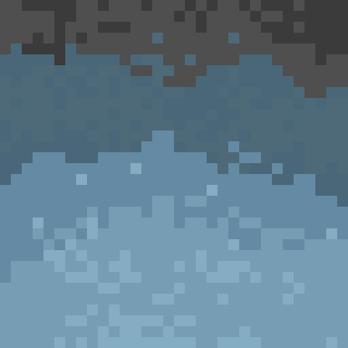 A Shadow Cast by Memories Thumbnail