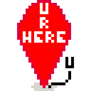 This Website Thumbnail