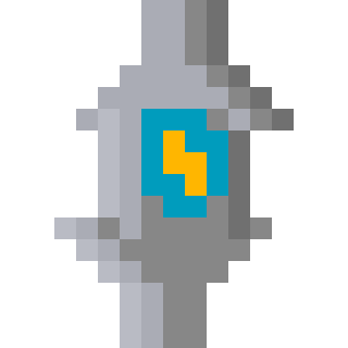 I am made of clay Thumbnail