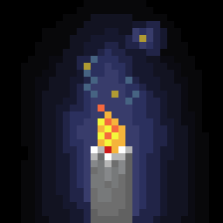 Consuming Darkness Thumbnail