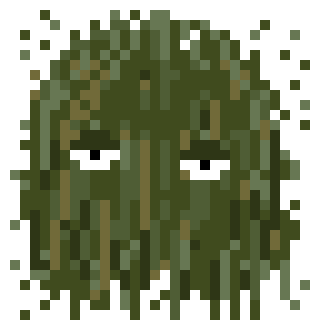 Mockumentary Thumbnail