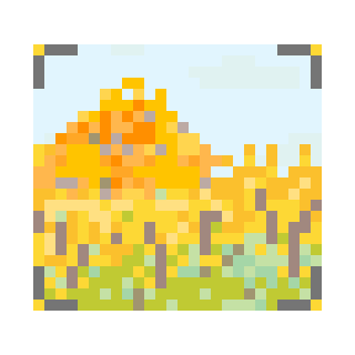 Sugarloaf Mountain Website Redesign Thumbnail